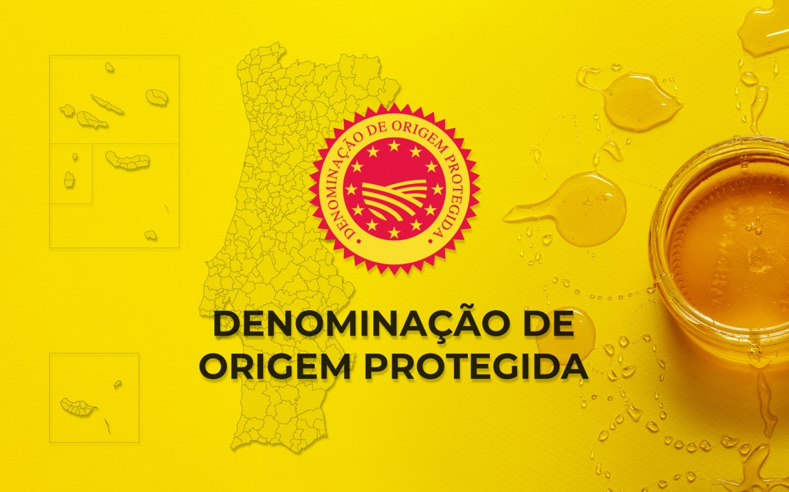 mel-de-origem-protegida_02.jpg
