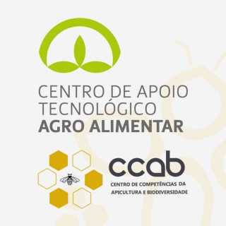 CCAB/CATAA