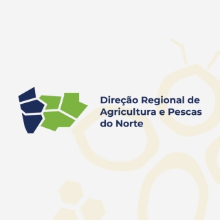 DRAP Norte  Direo Regional de Agricultura e Pescas do Norte