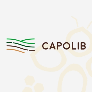 Capolib - Cooperativa Agro Rural de Boticas