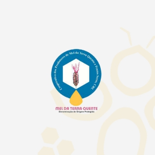 Cooperativa dos Produtores de Mel da Terra Quente e Frutos Secos, CRL