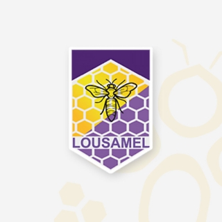 Lousmel  Cooperativa Agrcola de Apicultores da Lous e Concelhos Limtrofes, CRL