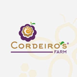 BeCordeiros