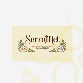 Euromel