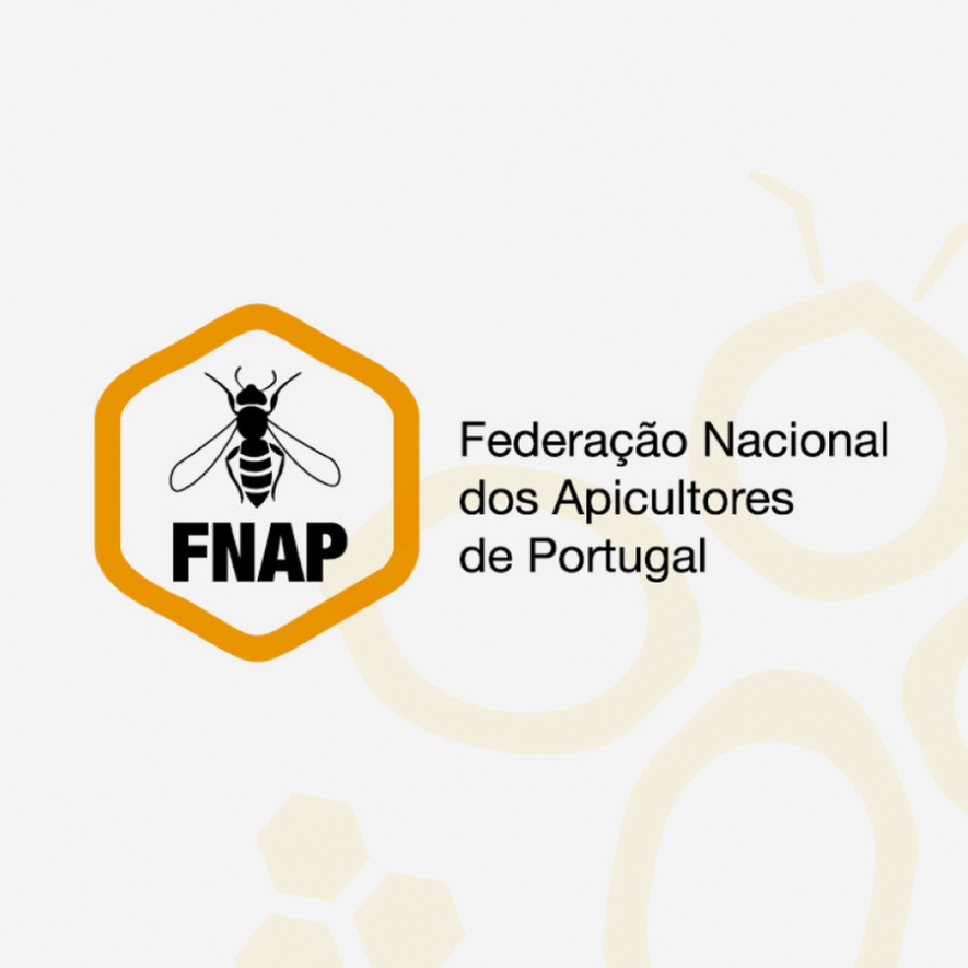 FNAP  Federao Nacional dos Apicultores de Portugal