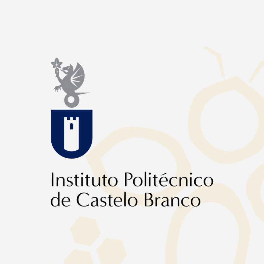 IPCB - Instituto Politcnico de Castelo Branco