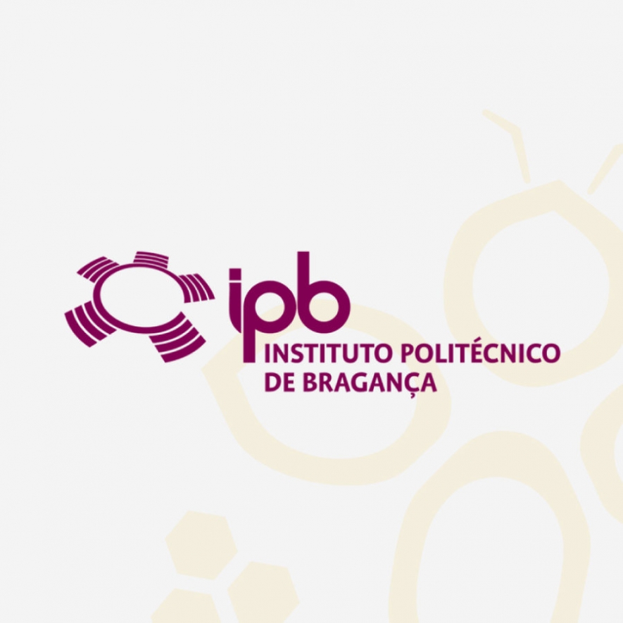 Instituto Politcnico de Bragana