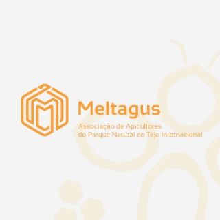 Meltagus - Associao de Apicultores do Parque Natural do Tejo Internacional