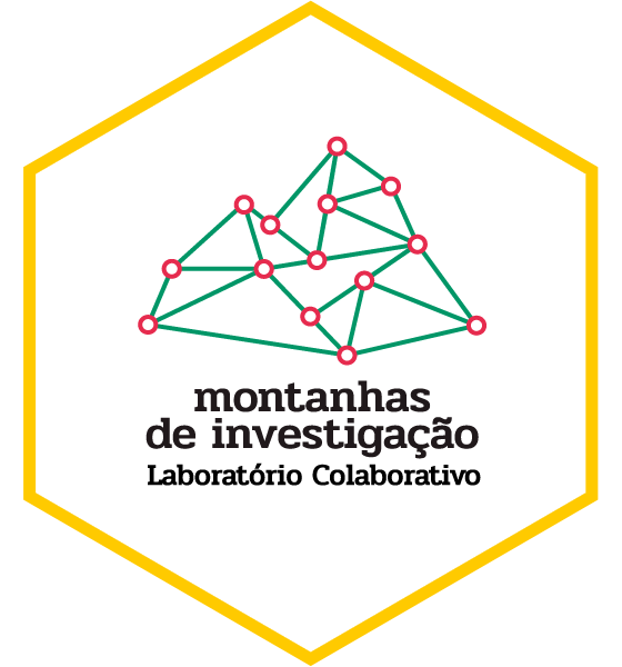 MORE  Laboratrio Colaborativo Montanhas de Investigao  Associao