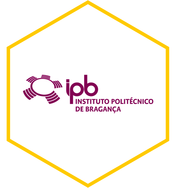 Instituto Politcnico de Bragana