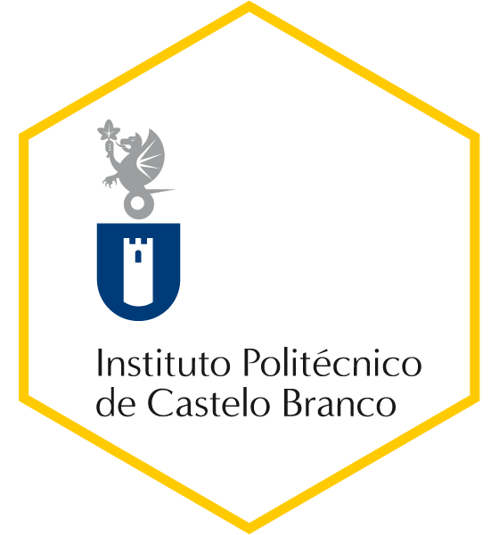 Instituto Politcnico de Castelo Branco