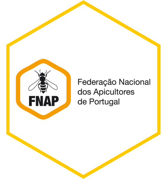Federao Nacional dos Apicultores de Portugal