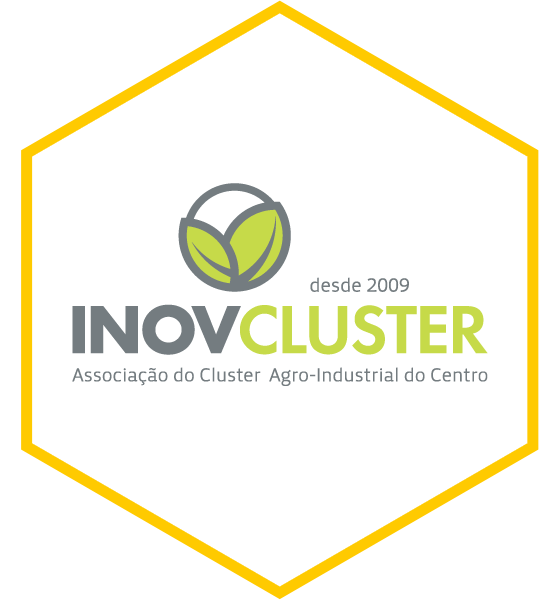 InovCluster  Associao do Cluster Agroindustrial do Centro