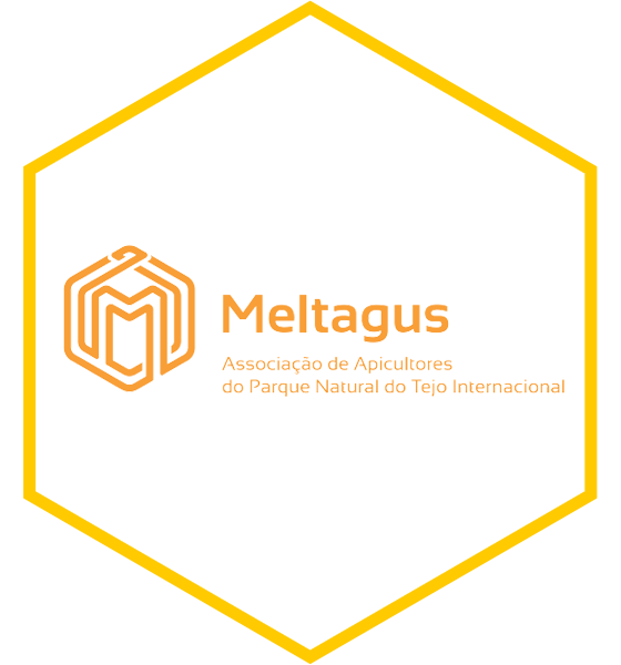 Meltagus  Associao de Apicultores do Parque Natural do Tejo Internacional