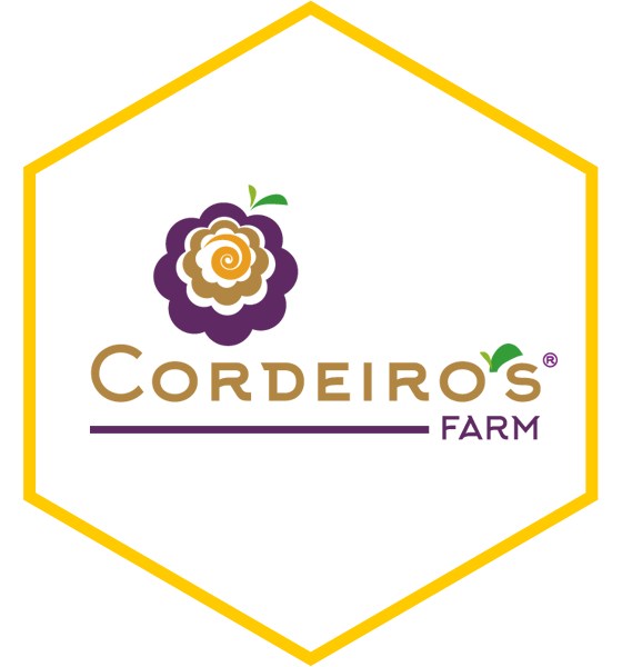 BECORDEIRO'S FARM, LDA