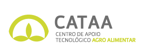 CATAA - Centro de Apoio Tecnolgico Agroalimentar e do CEi - Centro de Empresas Inovadoras