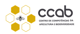 CCAB - Centro de Competncias da Apicultura e da Biodiversidade