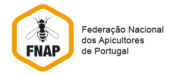 Federao Nacional dos Apicultores de Portugal