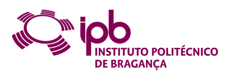 Instituto Politcnico de Bragana