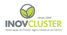 InovCluster  Associao do Cluster Agroindustrial do Centro