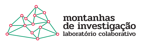 MORE  Laboratrio Colaborativo Montanhas de Investigao  Associao